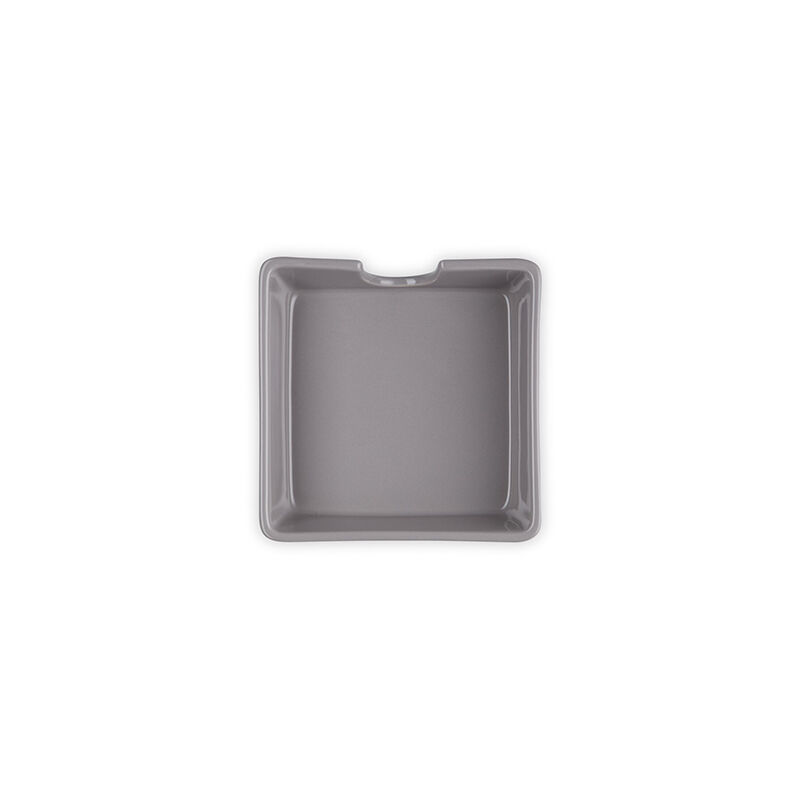 Signature Cocktail Napkin Holder - Image 6