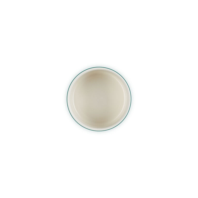 Signature Storage Canister - Image 5