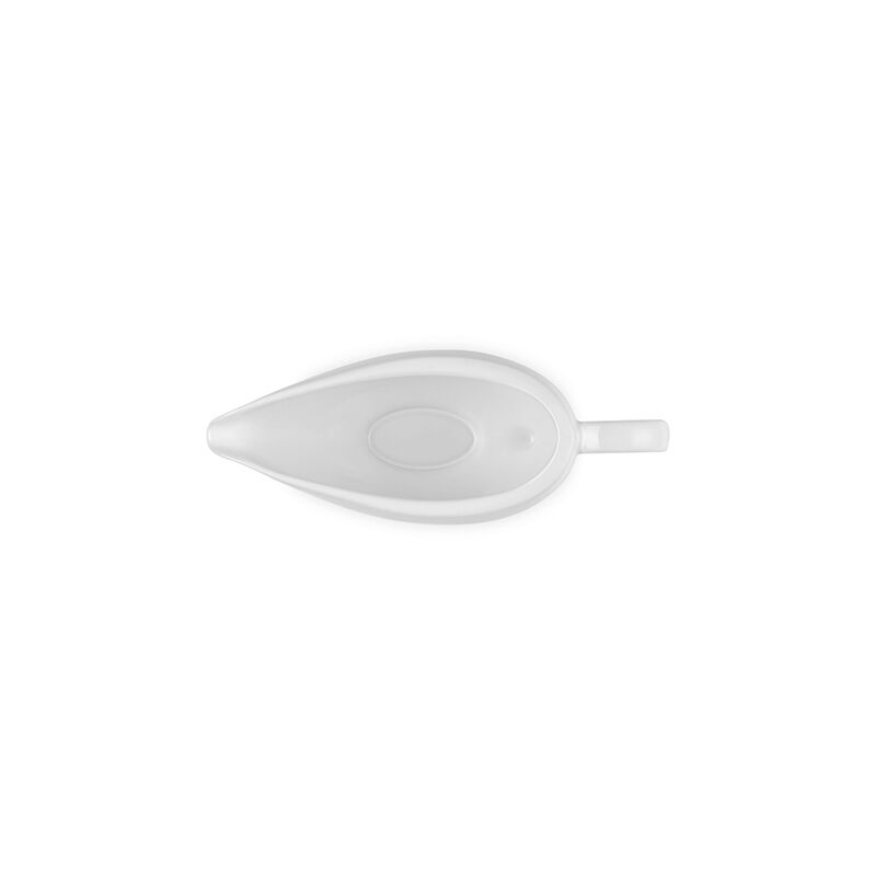 Heritage Gravy Boat - Image 6