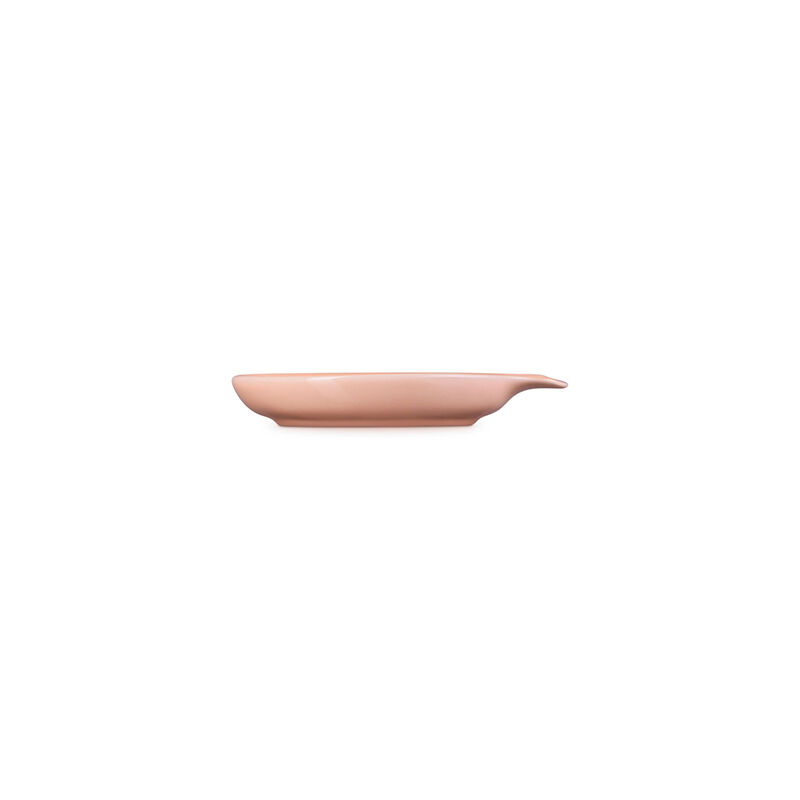 Signature Spoon Rest - Image 3