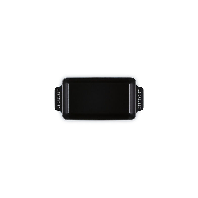 Signature Loaf Pan - Image 6