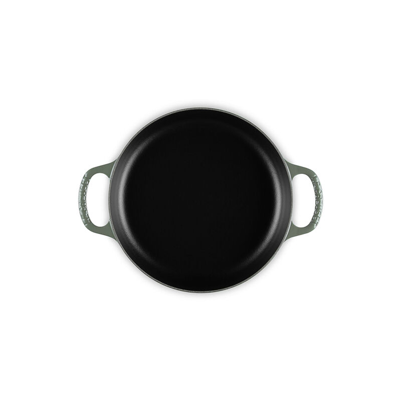 Signature Everyday Pan - Image 4