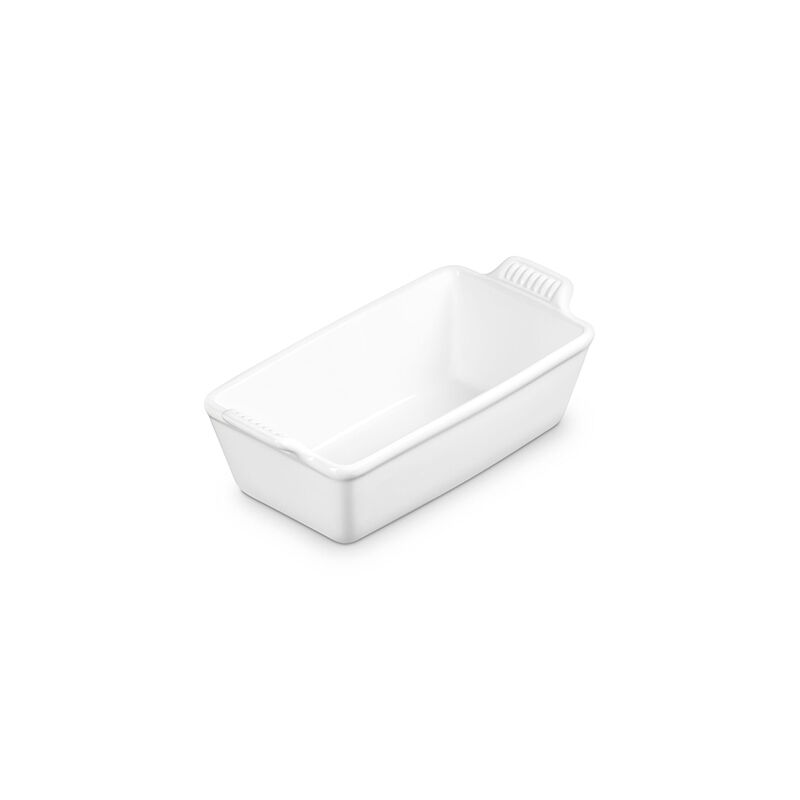 Heritage Loaf Pan - Image 13
