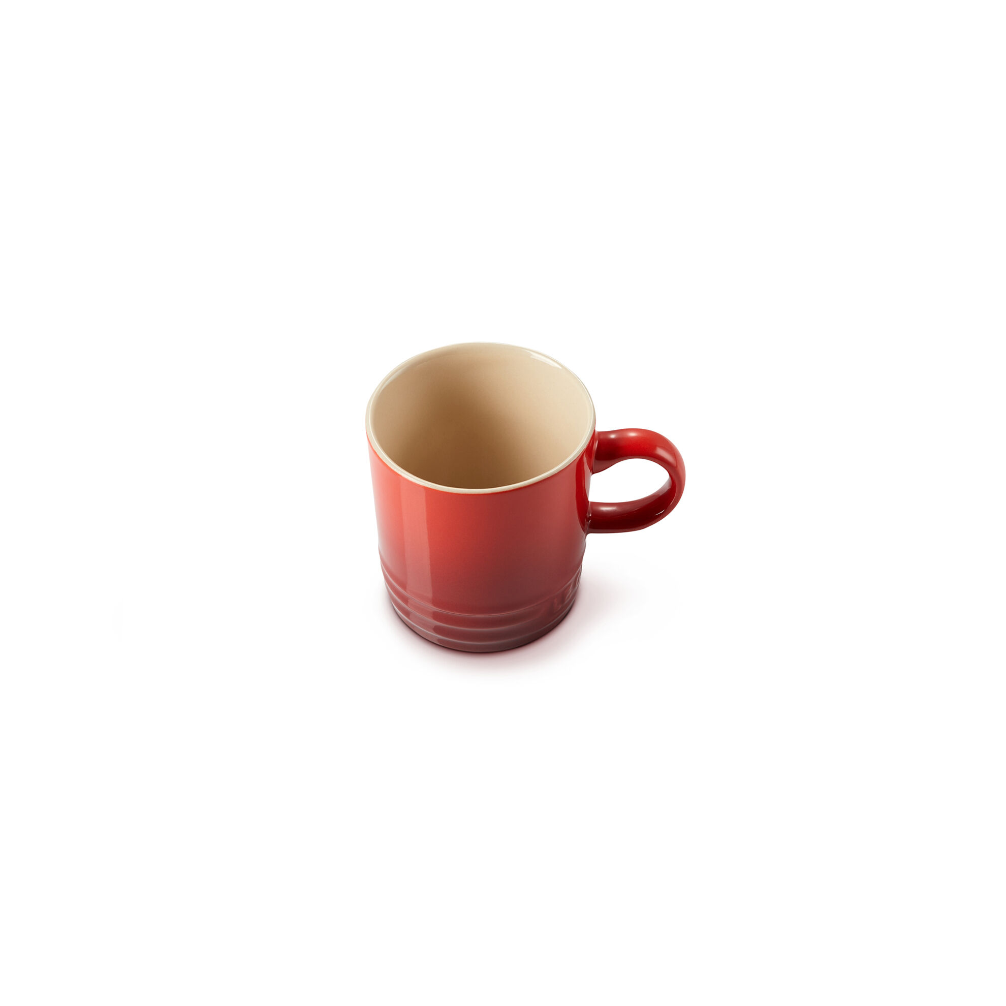 London Espresso Mug - Image 2
