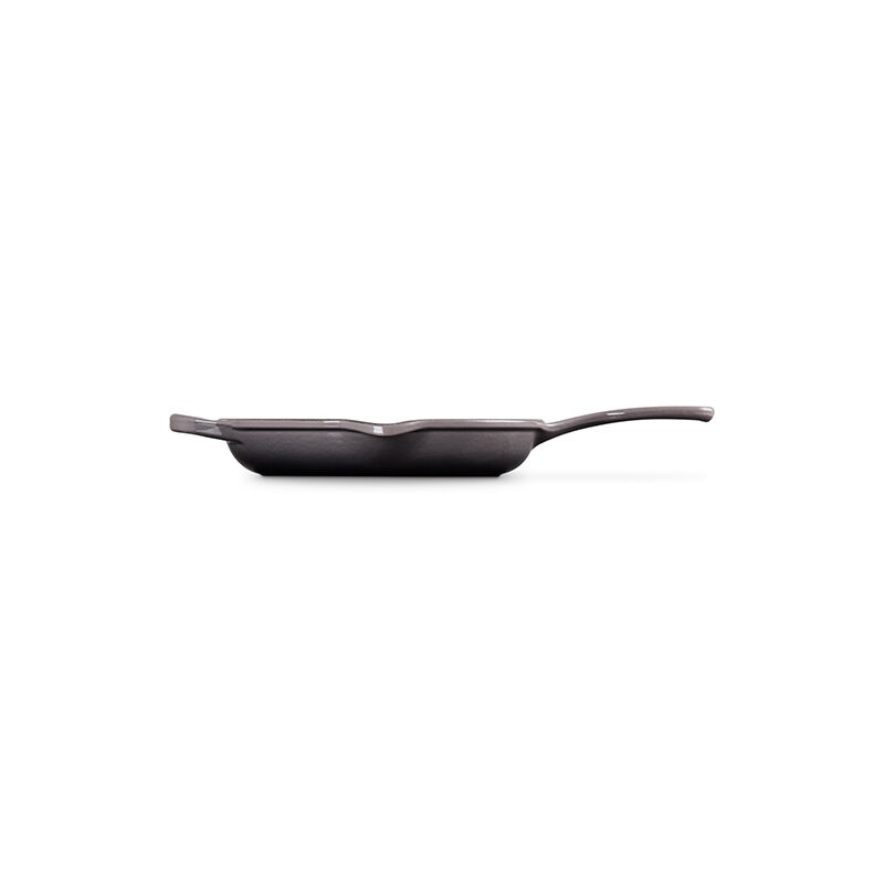 Signature Skillet - Image 3