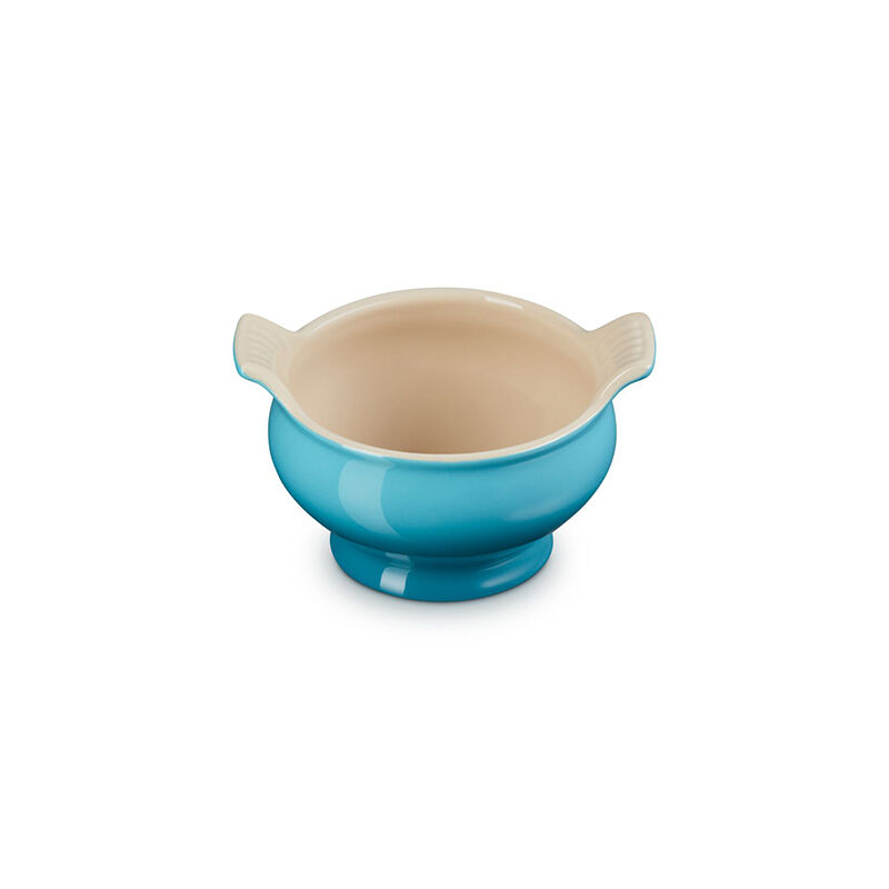 Heritage Soup Bowl - Image 2