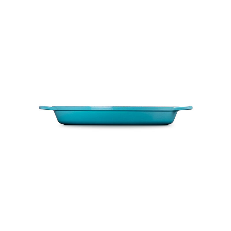 Signature Oval Baker - Image 3