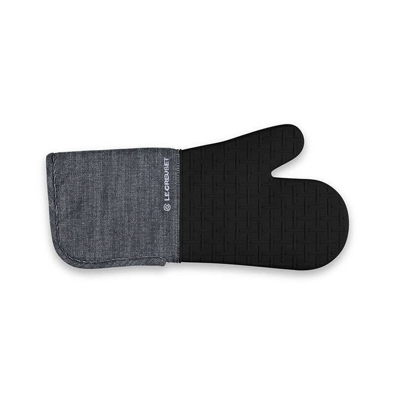 Oven Mitt