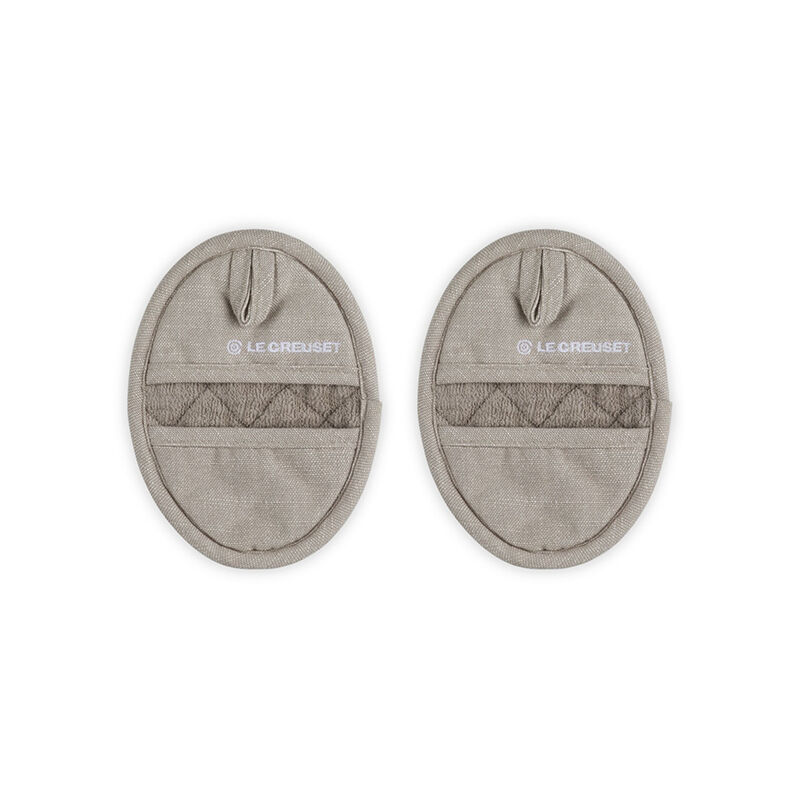 Pot Grips, Set of 2 - Image 2