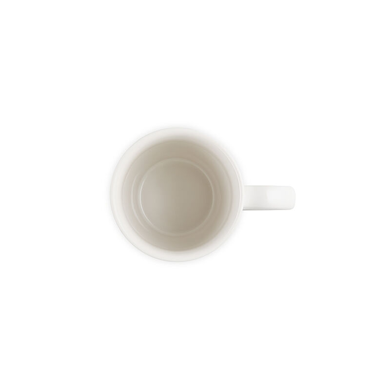Extra-Large Logo Mug - Image 6