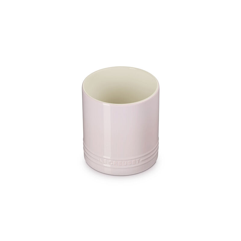 Signature Utensil Crock - Image 3