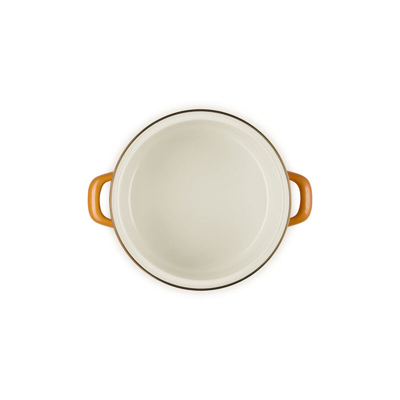 Traditional Petite Stockpot - Image 5