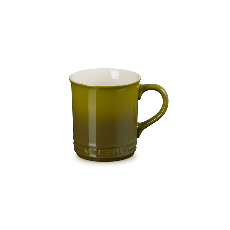 Vancouver Mug - Image 2