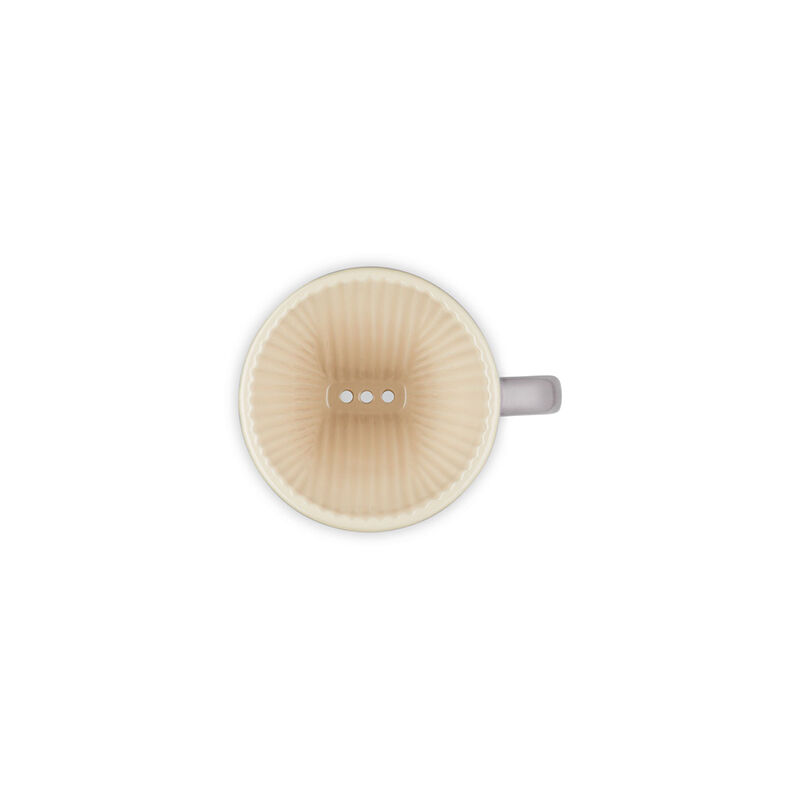 Pour Over Coffee Cone - Image 4