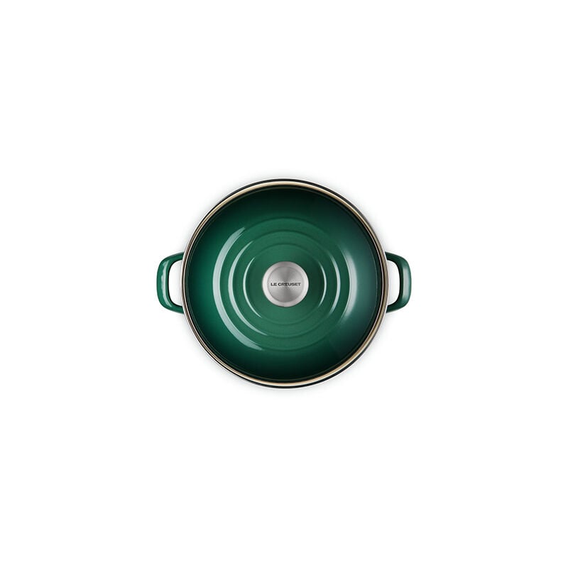 Stockpot - Image 4