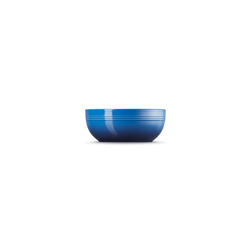 San Francisco Soup Bowl - Image 9