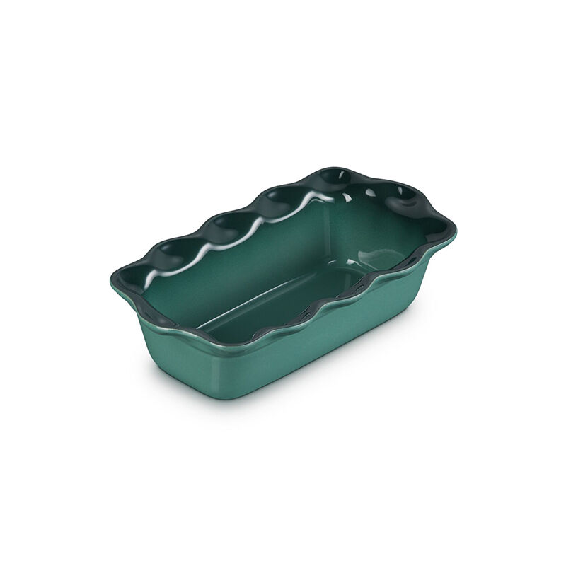 Heritage Fluted Loaf Pan - Image 4
