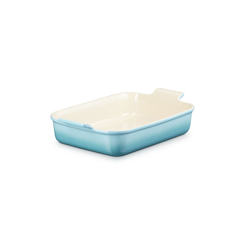 Heritage Rectangular Dish - Image 3