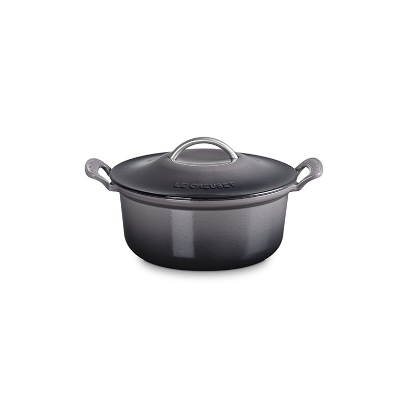 Modern Heritage Round Dutch Oven - Image 2