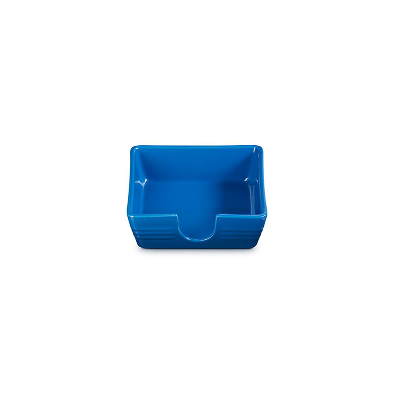 Signature Cocktail Napkin Holder