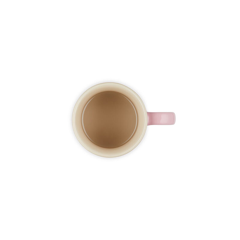 Vancouver Mug - Image 5