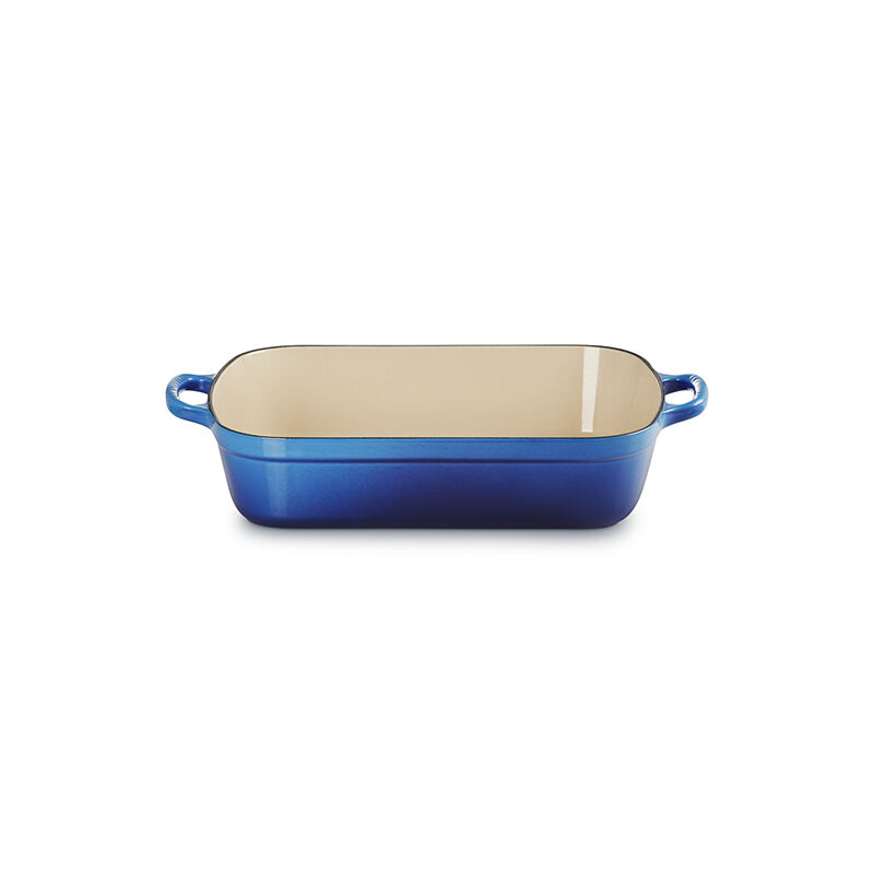 Signature Rectangular Roaster