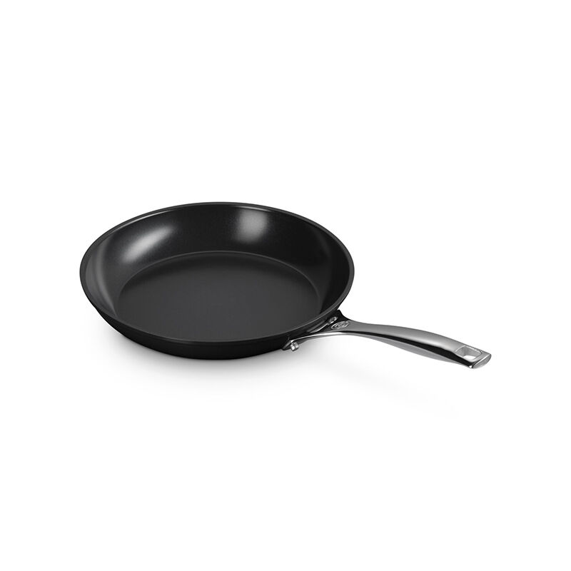 Essential Non-stick Ceramic Fry Pan - Image 5