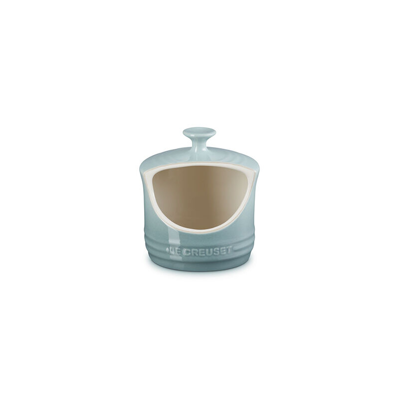 Salt Crock - Image 6