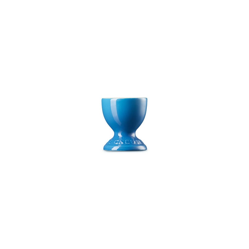 Egg Cup