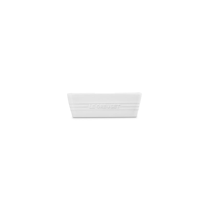 Signature Cocktail Napkin Holder - Image 5