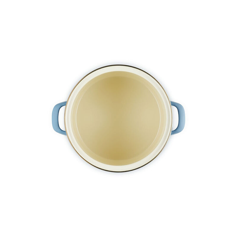 Stockpot - Image 5