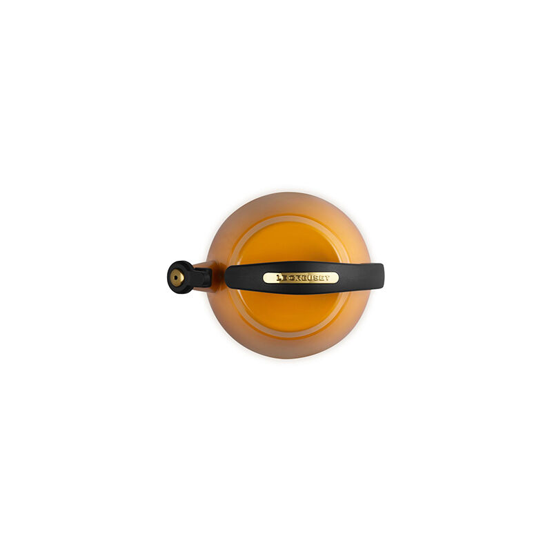 Cloche Kettle - Image 5