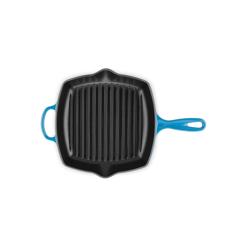 Signature Square Skillet Grill - Image 4