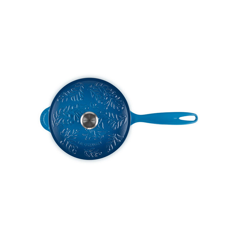 Olive Branch Collection Saucier - Image 4