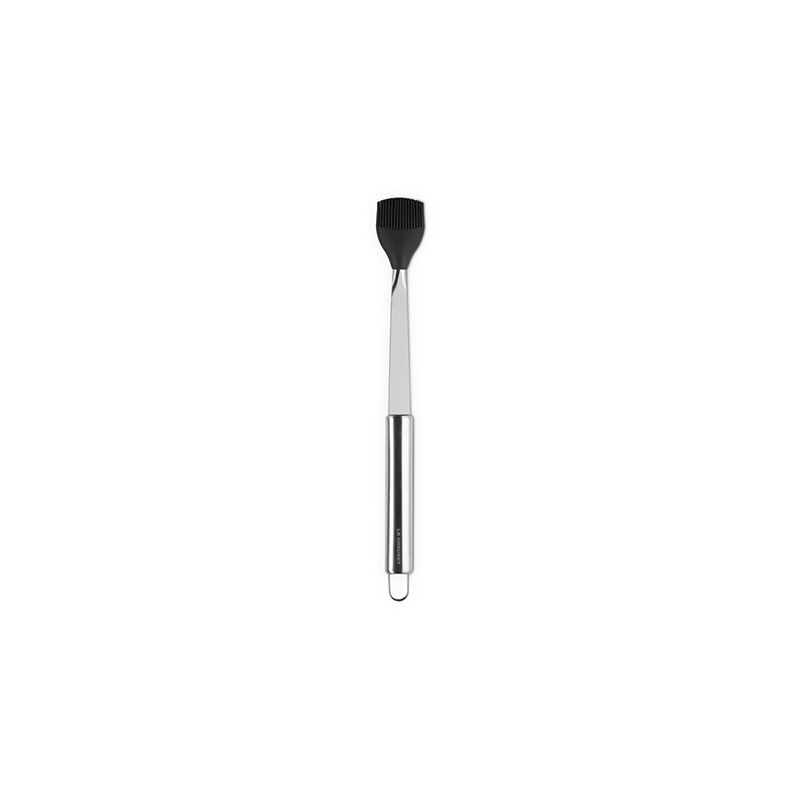 Outdoor Basting Brush - Image 3