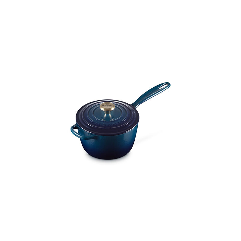 Signature Saucepan - Image 4