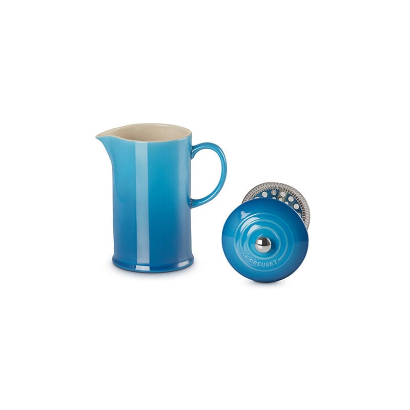 French Press - Image 2