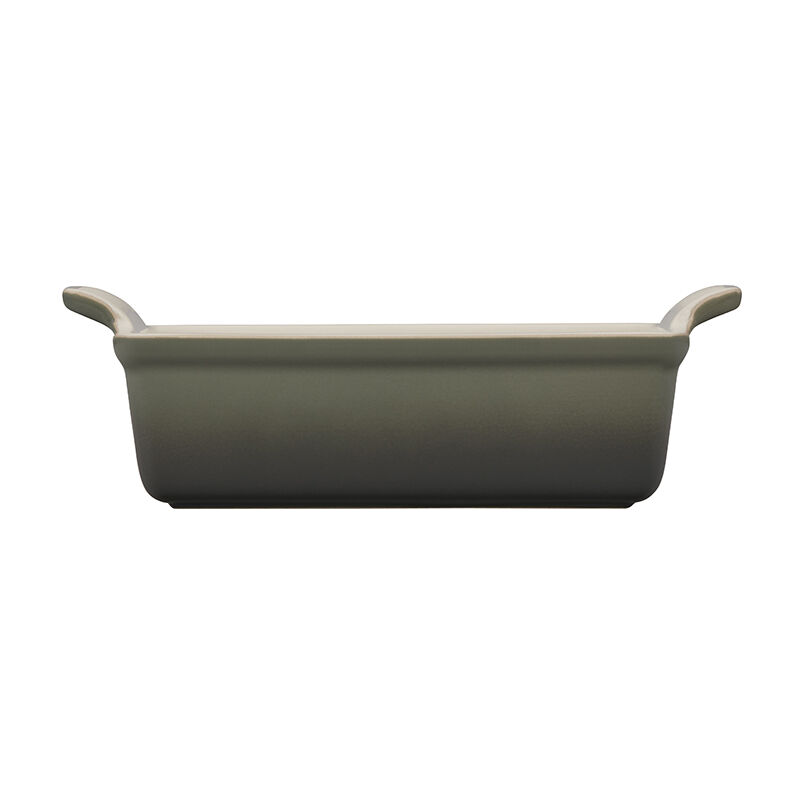 Heritage Loaf Pan - Image 3