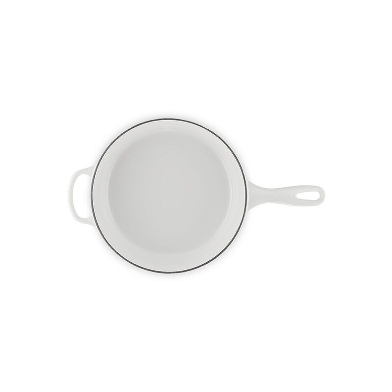 Signature Round Cassadou - Image 6