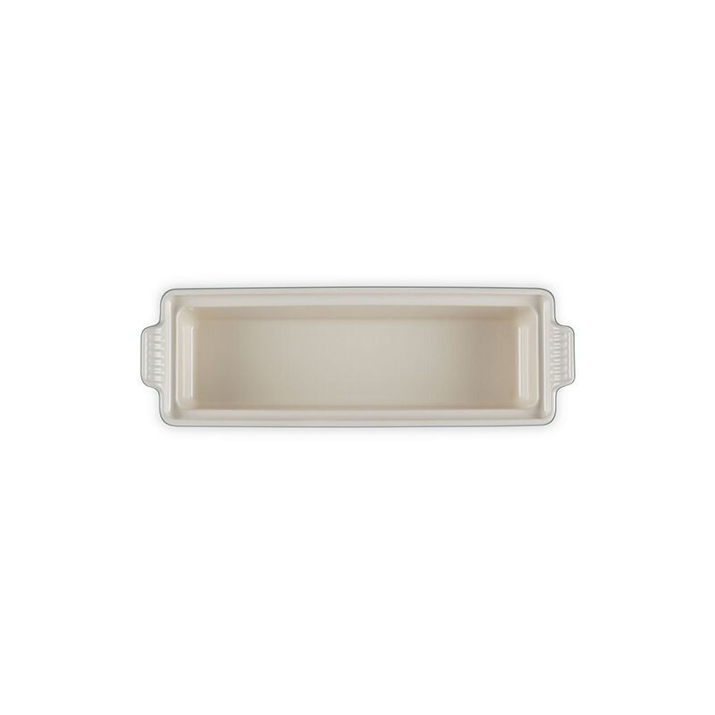 Traditional Rectangular Terrine - Image 7