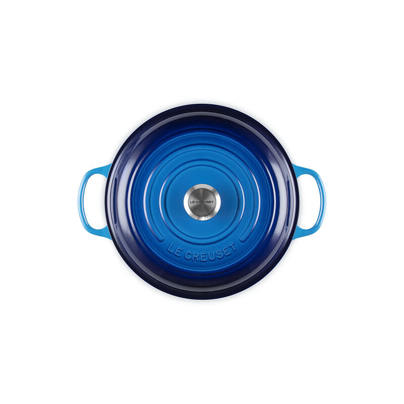 Signature Braiser - Image 4