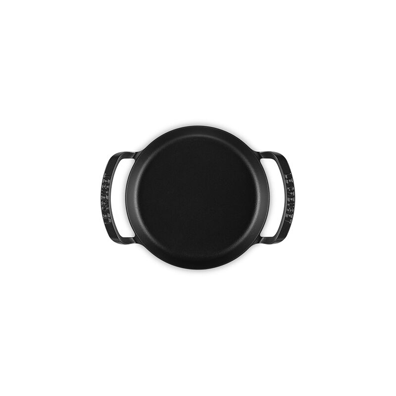 Alpine Outdoor Collection Skillet - Image 15