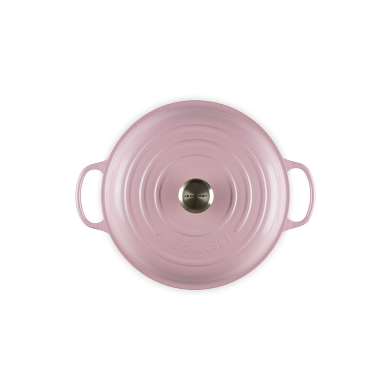 Signature Braiser - Image 4