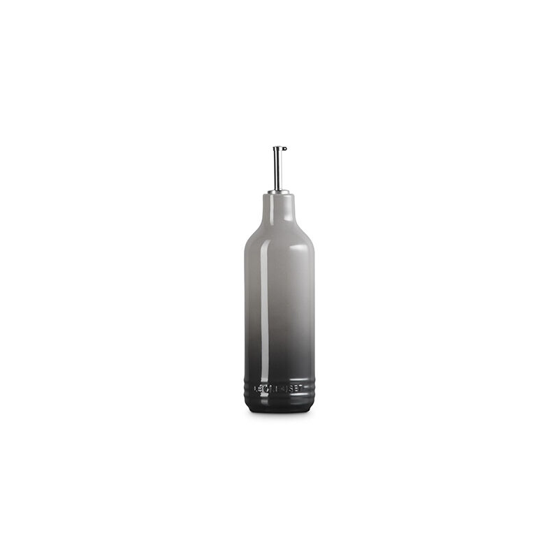 Signature Oil Cruet - Image 3
