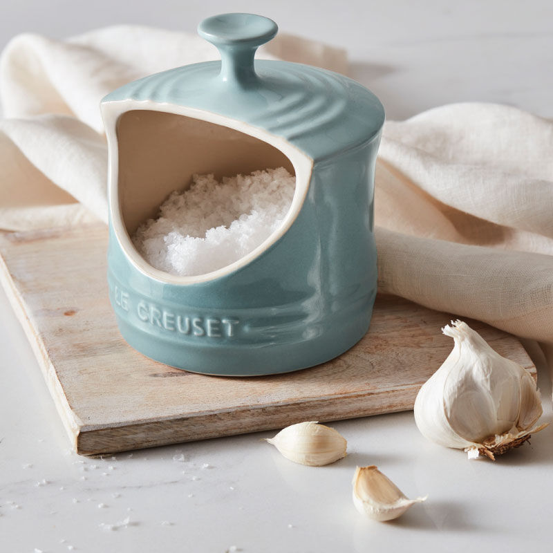 Salt Crock - Image 2