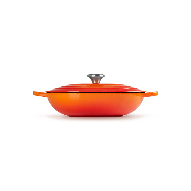 Signature Oval Casserole - Image 4