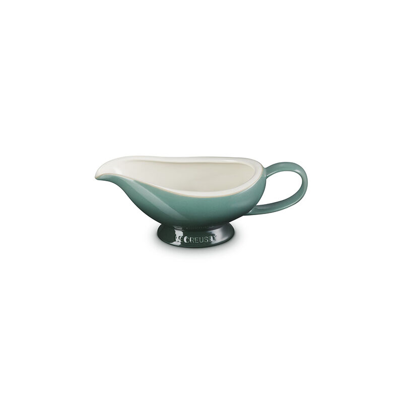 Heritage Gravy Boat - Image 2
