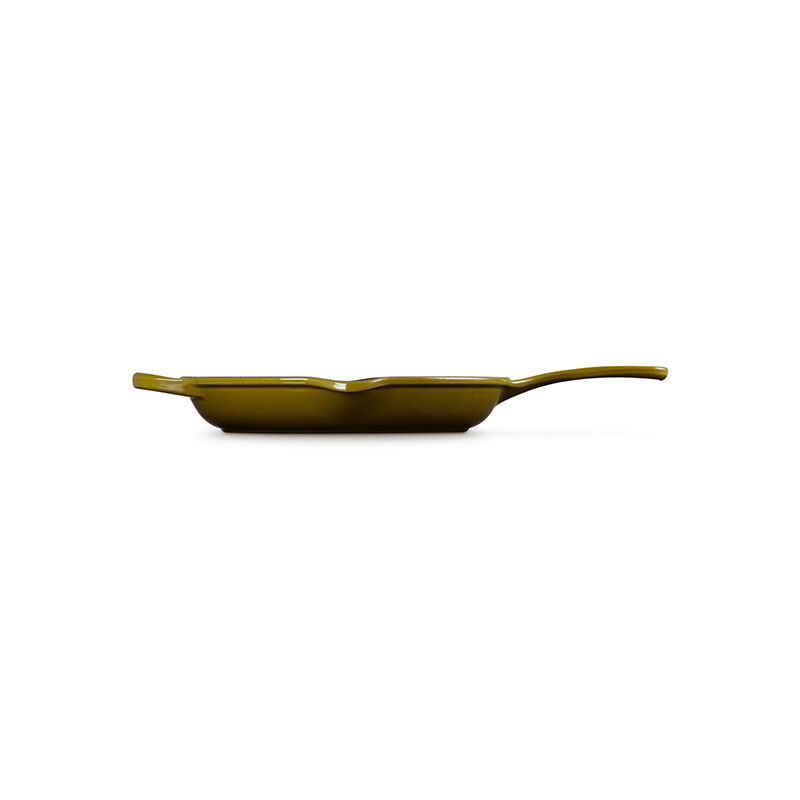 Signature Skillet - Image 2