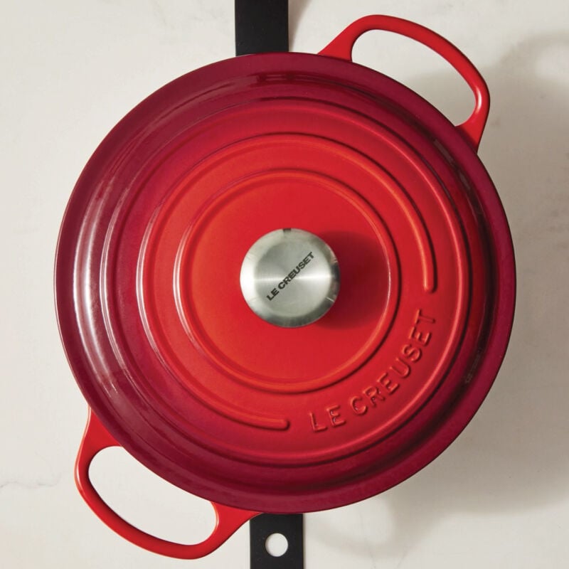 Silicone Travel Latch - Image 2
