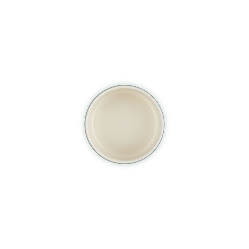 Signature Storage Canister - Image 5